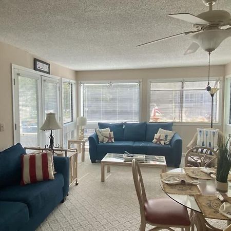 2Br Shore Dr Area: Queen: Pool: Grill: Beach: Ocean Annie'S: M28 Myrtle Beach Kültér fotó