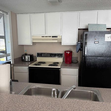 2Br Shore Dr Area: Queen: Pool: Grill: Beach: Ocean Annie'S: M28 Myrtle Beach Kültér fotó