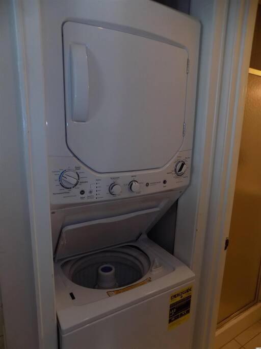 2Br Shore Dr Area: Queen: Pool: Grill: Beach: Ocean Annie'S: M28 Myrtle Beach Kültér fotó