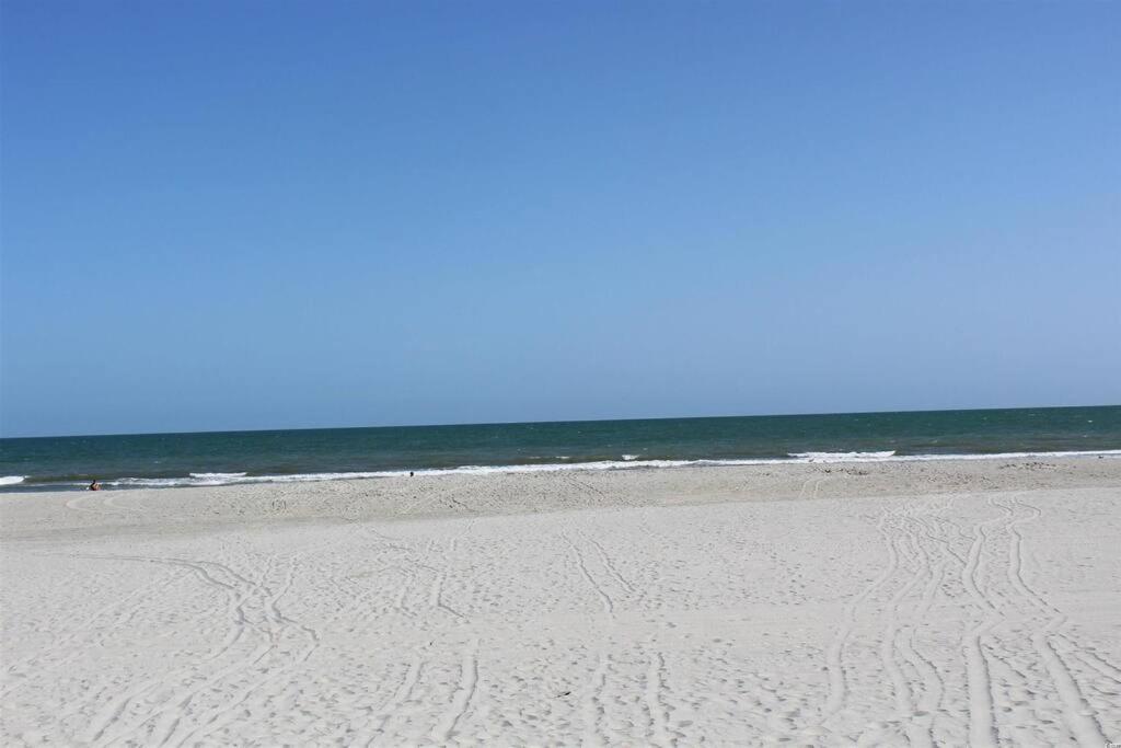 2Br Shore Dr Area: Queen: Pool: Grill: Beach: Ocean Annie'S: M28 Myrtle Beach Kültér fotó