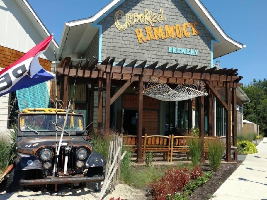 2Br Shore Dr Area: Queen: Pool: Grill: Beach: Ocean Annie'S: M28 Myrtle Beach Kültér fotó