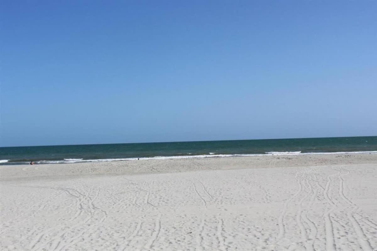 2Br Shore Dr Area: Queen: Pool: Grill: Beach: Ocean Annie'S: M28 Myrtle Beach Kültér fotó