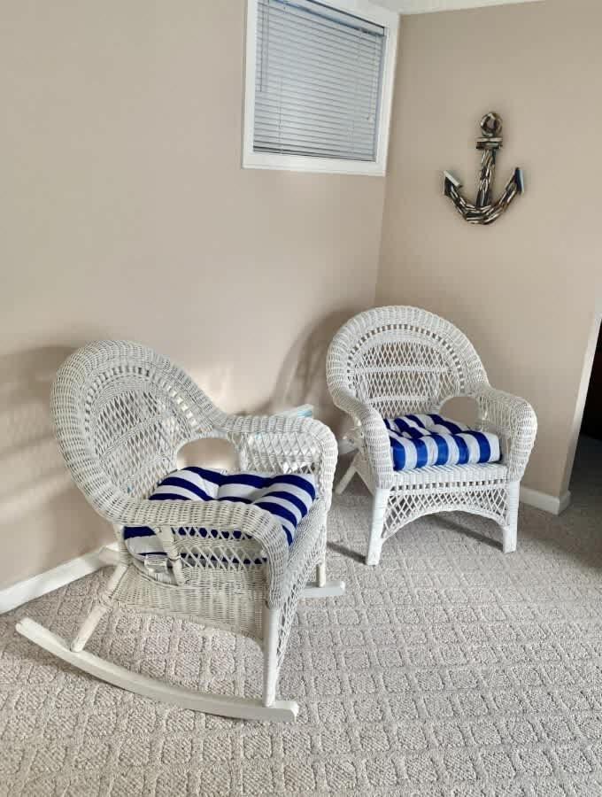 2Br Shore Dr Area: Queen: Pool: Grill: Beach: Ocean Annie'S: M28 Myrtle Beach Kültér fotó