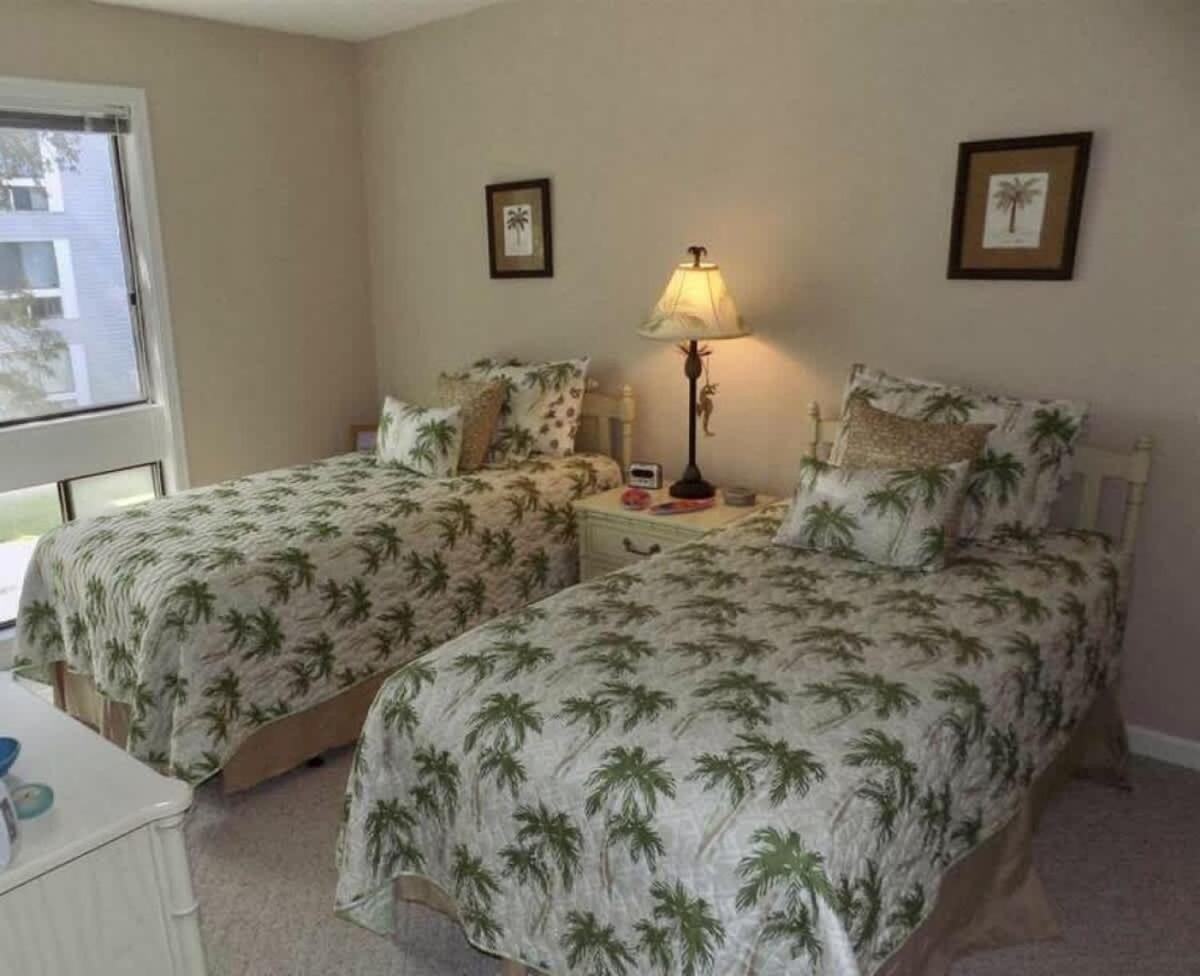 2Br Shore Dr Area: Queen: Pool: Grill: Beach: Ocean Annie'S: M28 Myrtle Beach Kültér fotó