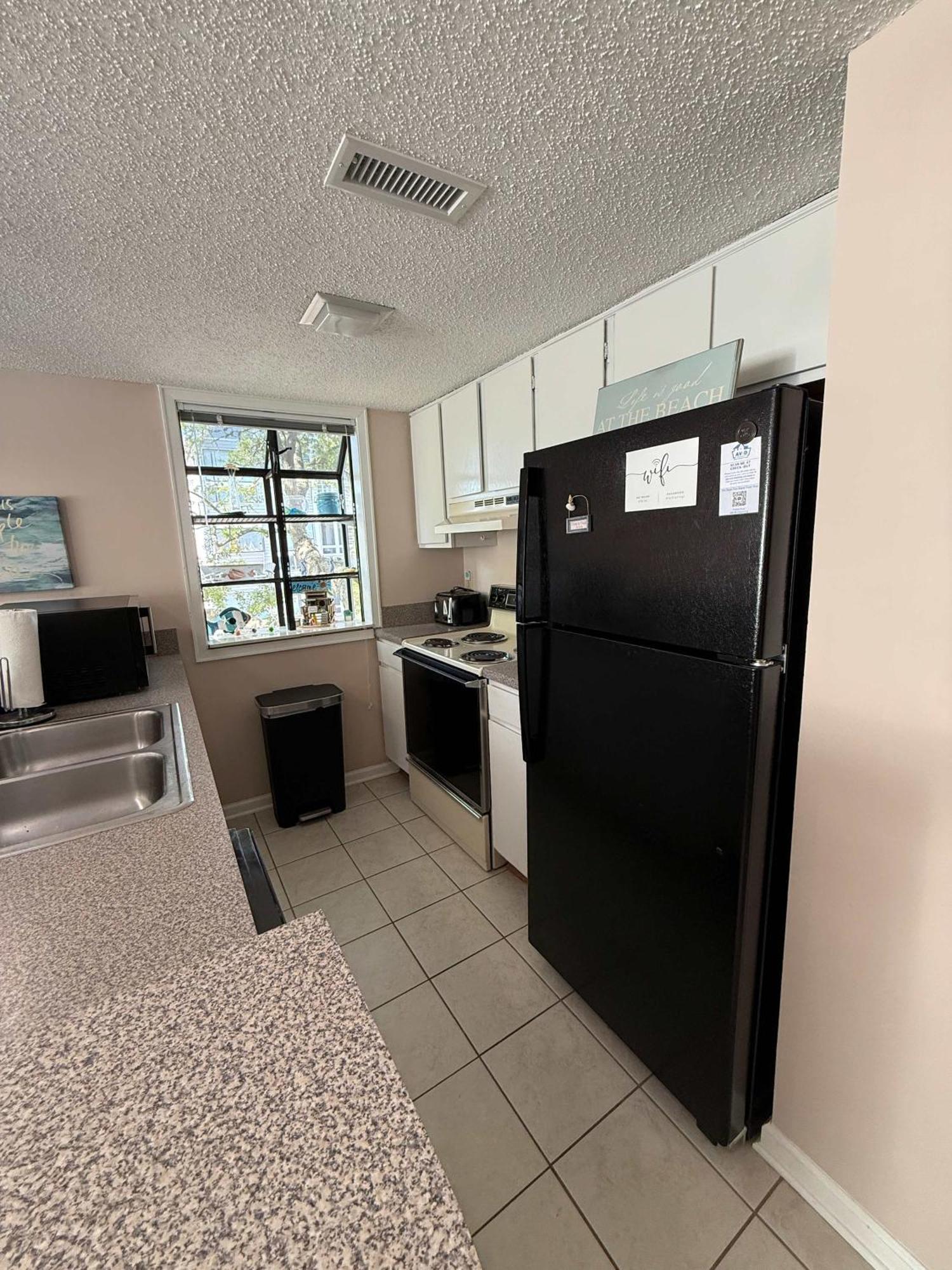 2Br Shore Dr Area: Queen: Pool: Grill: Beach: Ocean Annie'S: M28 Myrtle Beach Kültér fotó